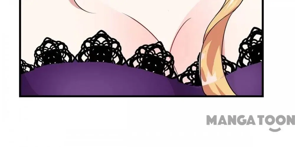 Genius Cool Treasure: President’s Wife Is Too Powerful Chapter 82 – Page 4