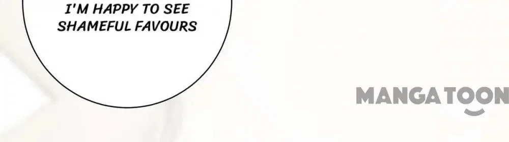 Genius Cool Treasure: President’s Wife Is Too Powerful Chapter 82 – Page 11