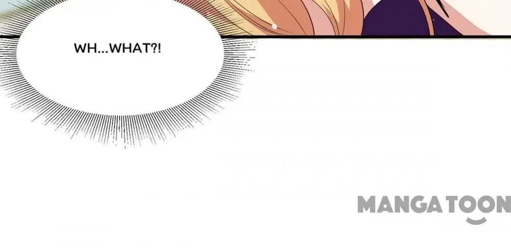 Genius Cool Treasure: President’s Wife Is Too Powerful Chapter 82 – Page 13