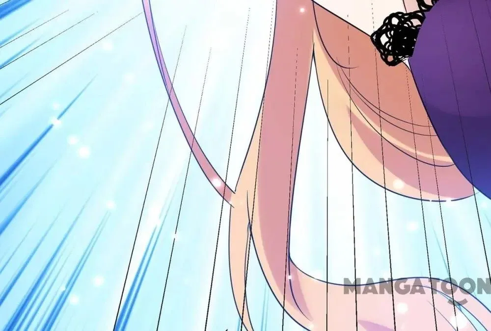 Genius Cool Treasure: President’s Wife Is Too Powerful Chapter 82 – Page 22
