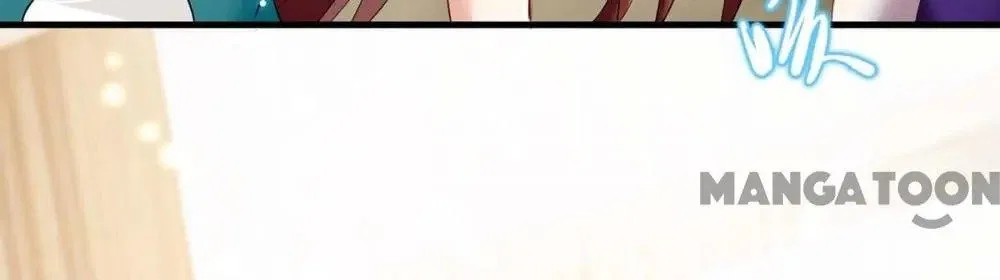 Genius Cool Treasure: President’s Wife Is Too Powerful Chapter 82 – Page 38
