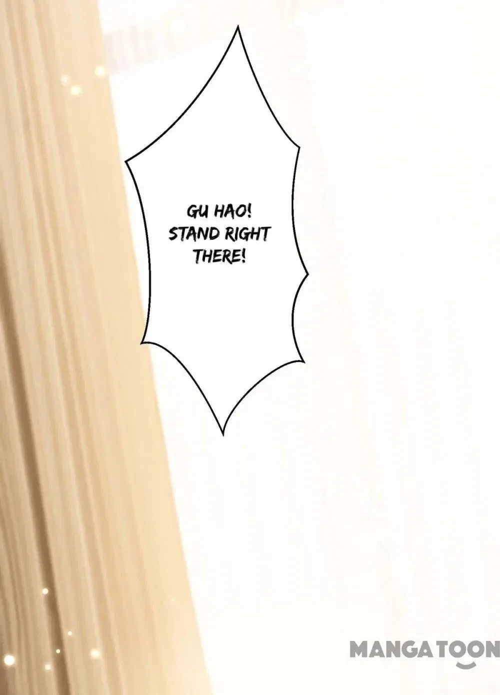 Genius Cool Treasure: President’s Wife Is Too Powerful Chapter 82 – Page 39