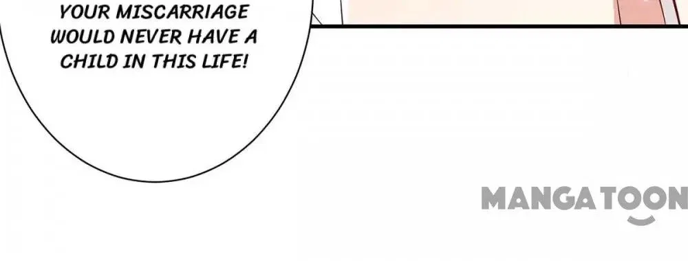 Genius Cool Treasure: President’s Wife Is Too Powerful Chapter 82 – Page 42