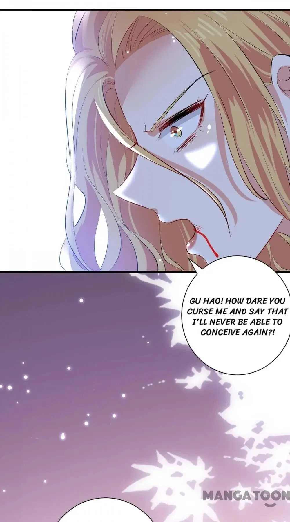 Genius Cool Treasure: President’s Wife Is Too Powerful Chapter 82 – Page 45