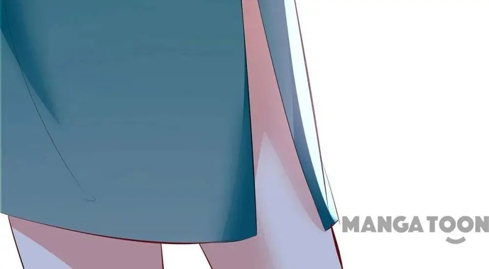Genius Cool Treasure: President’s Wife Is Too Powerful Chapter 82 – Page 48
