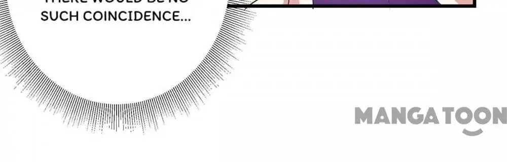 Genius Cool Treasure: President’s Wife Is Too Powerful Chapter 82 – Page 56