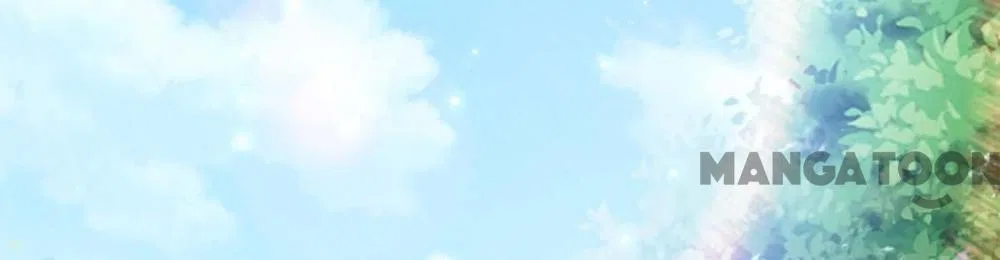 Genius Cool Treasure: President’s Wife Is Too Powerful Chapter 81 – Page 11