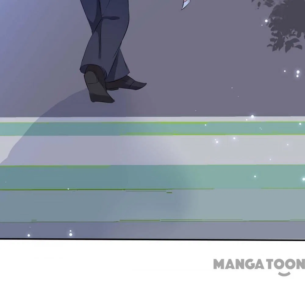 Genius Cool Treasure: President’s Wife Is Too Powerful Chapter 81 – Page 13