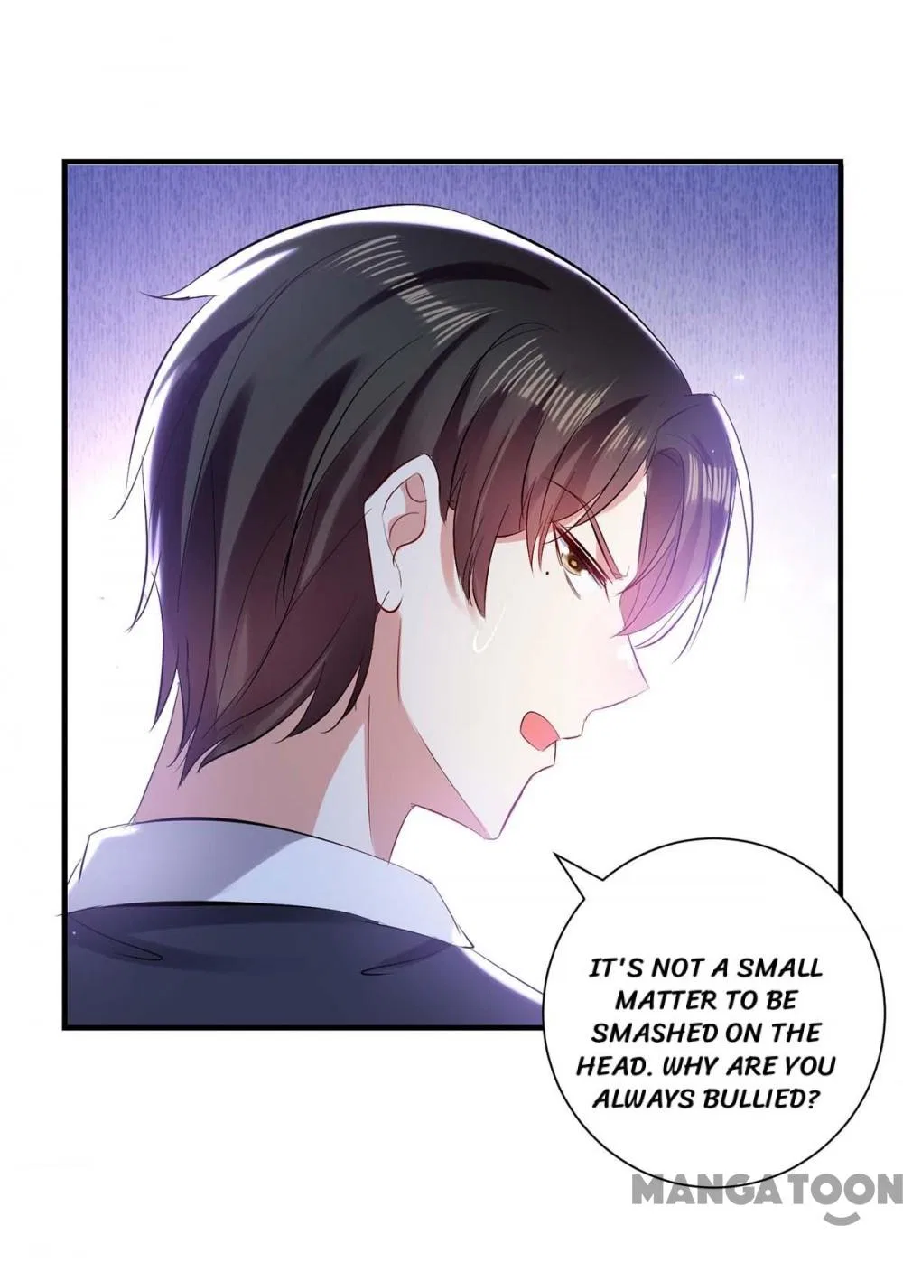 Genius Cool Treasure: President’s Wife Is Too Powerful Chapter 81 – Page 14