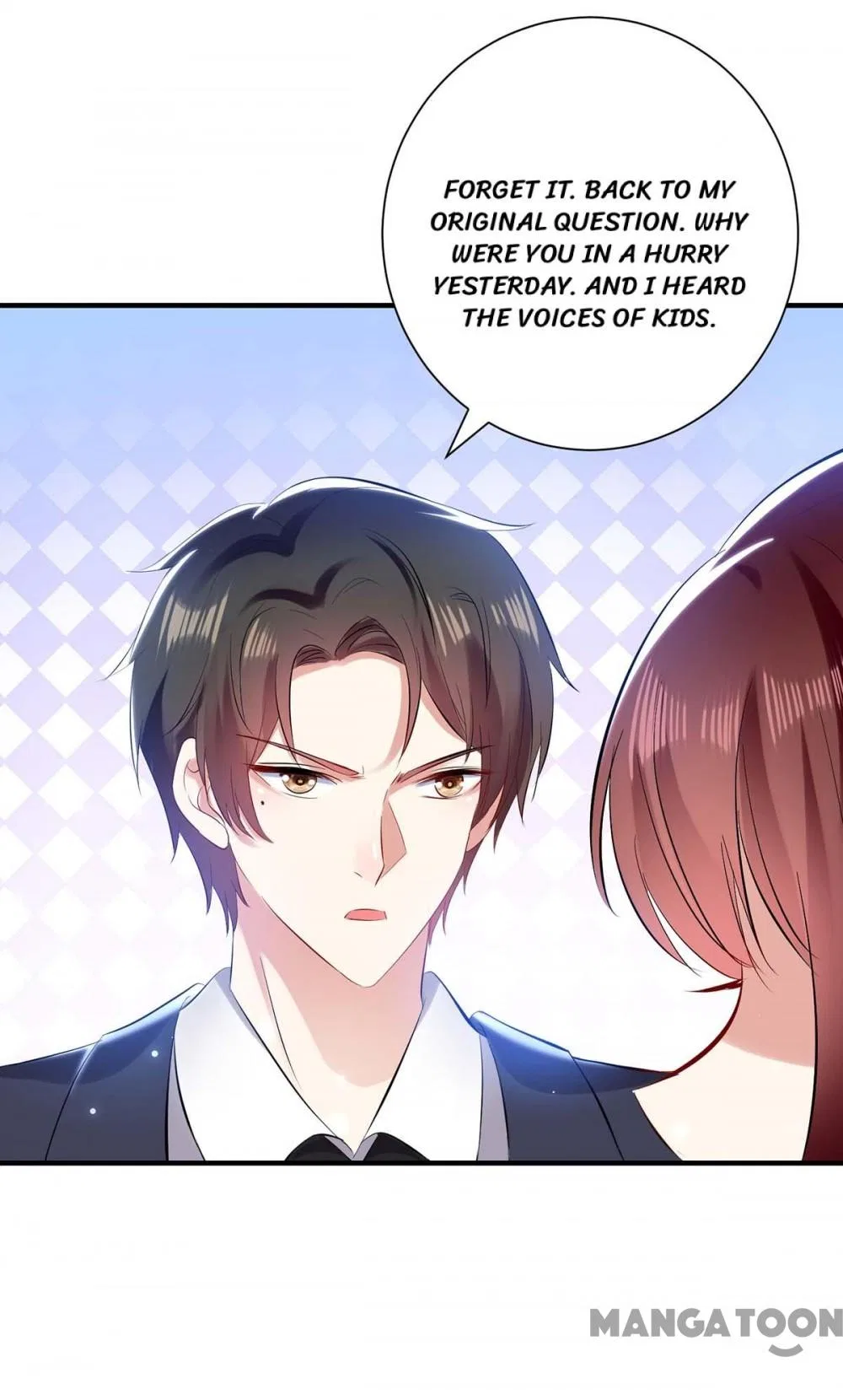Genius Cool Treasure: President’s Wife Is Too Powerful Chapter 81 – Page 16
