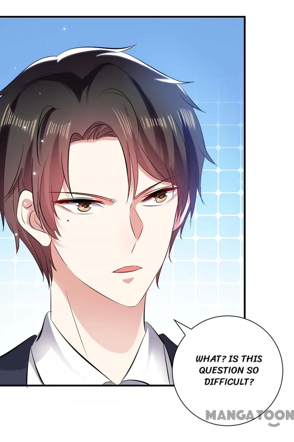Genius Cool Treasure: President’s Wife Is Too Powerful Chapter 81 – Page 19