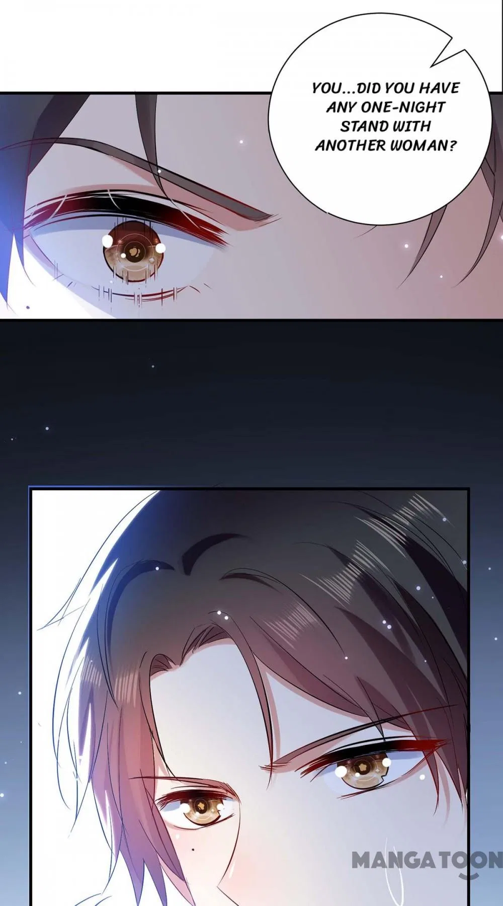 Genius Cool Treasure: President’s Wife Is Too Powerful Chapter 81 – Page 21