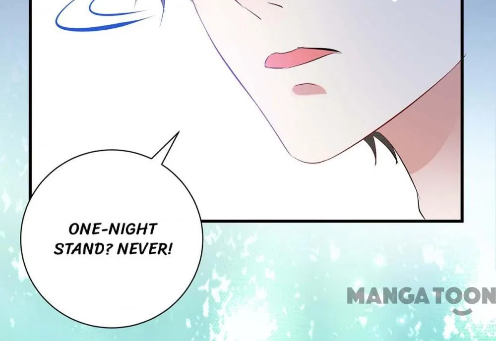 Genius Cool Treasure: President’s Wife Is Too Powerful Chapter 81 – Page 22