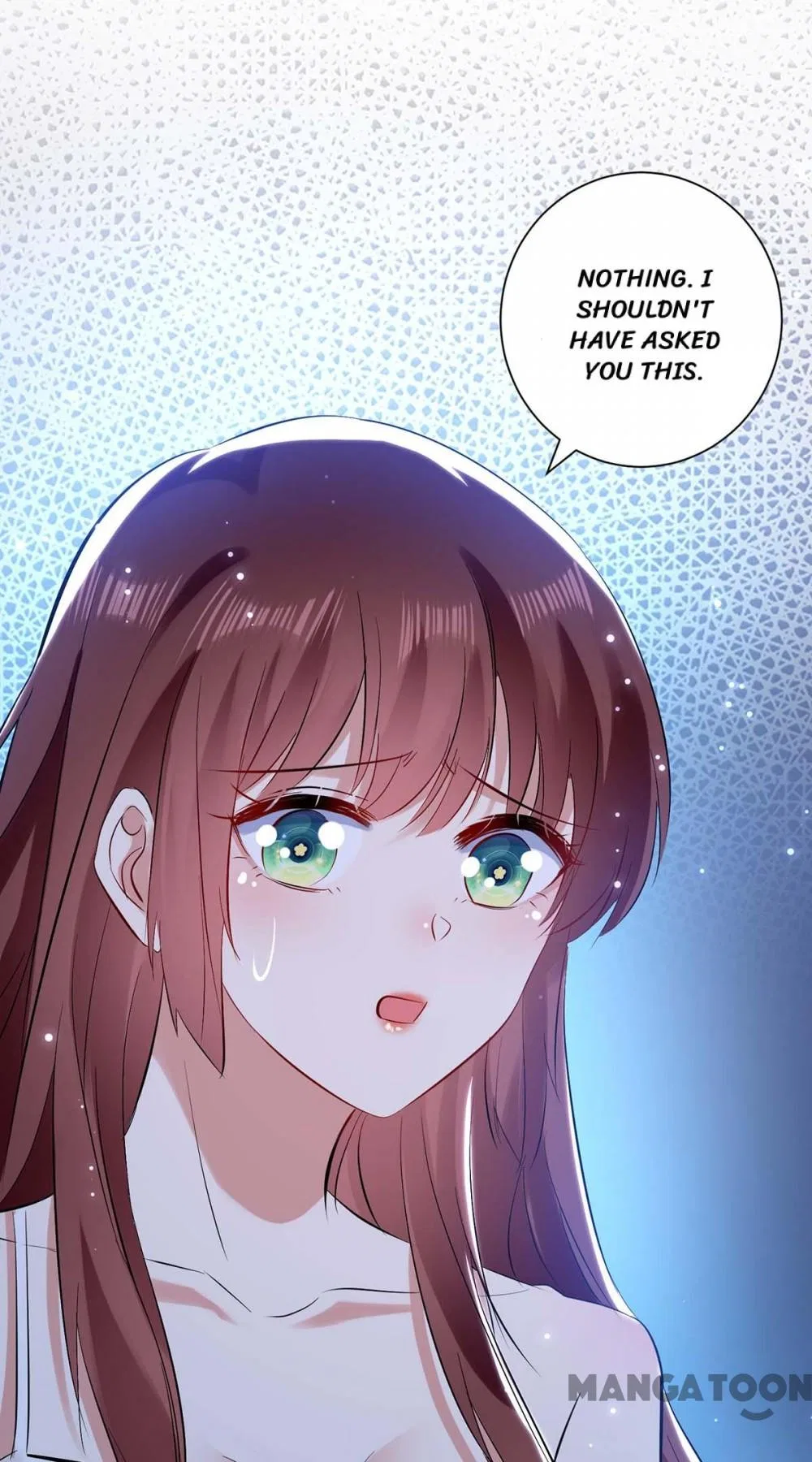 Genius Cool Treasure: President’s Wife Is Too Powerful Chapter 81 – Page 26