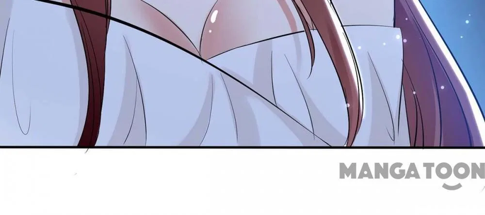 Genius Cool Treasure: President’s Wife Is Too Powerful Chapter 81 – Page 27