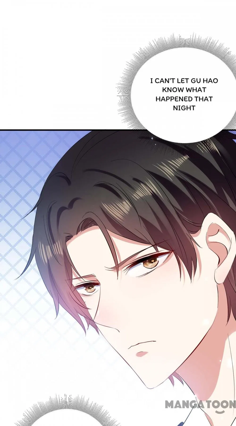 Genius Cool Treasure: President’s Wife Is Too Powerful Chapter 81 – Page 28