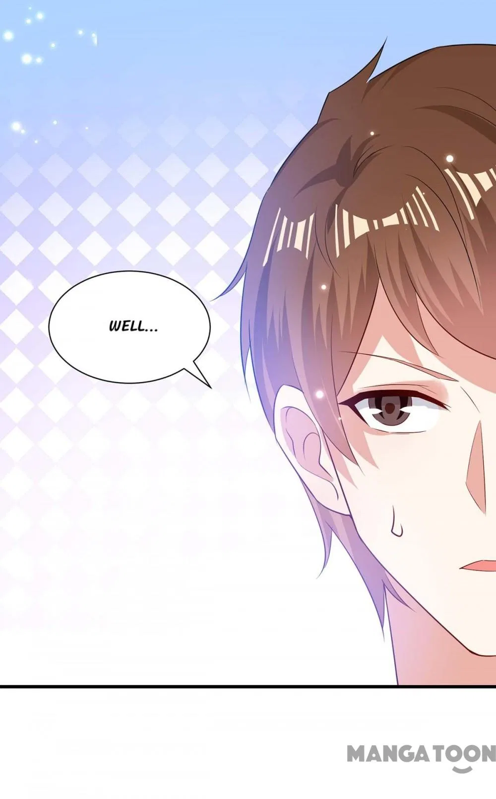 Genius Cool Treasure: President’s Wife Is Too Powerful Chapter 81 – Page 30