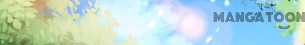 Genius Cool Treasure: President’s Wife Is Too Powerful Chapter 81 – Page 33