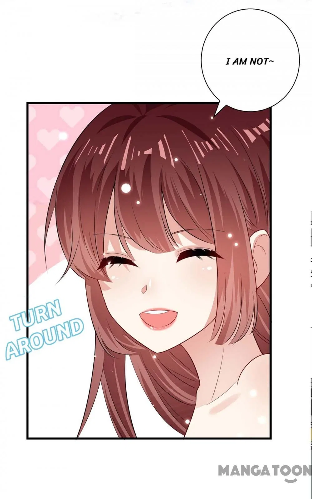 Genius Cool Treasure: President’s Wife Is Too Powerful Chapter 81 – Page 35