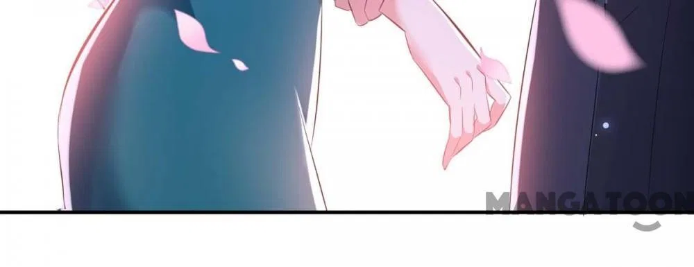 Genius Cool Treasure: President’s Wife Is Too Powerful Chapter 80 – Page 5