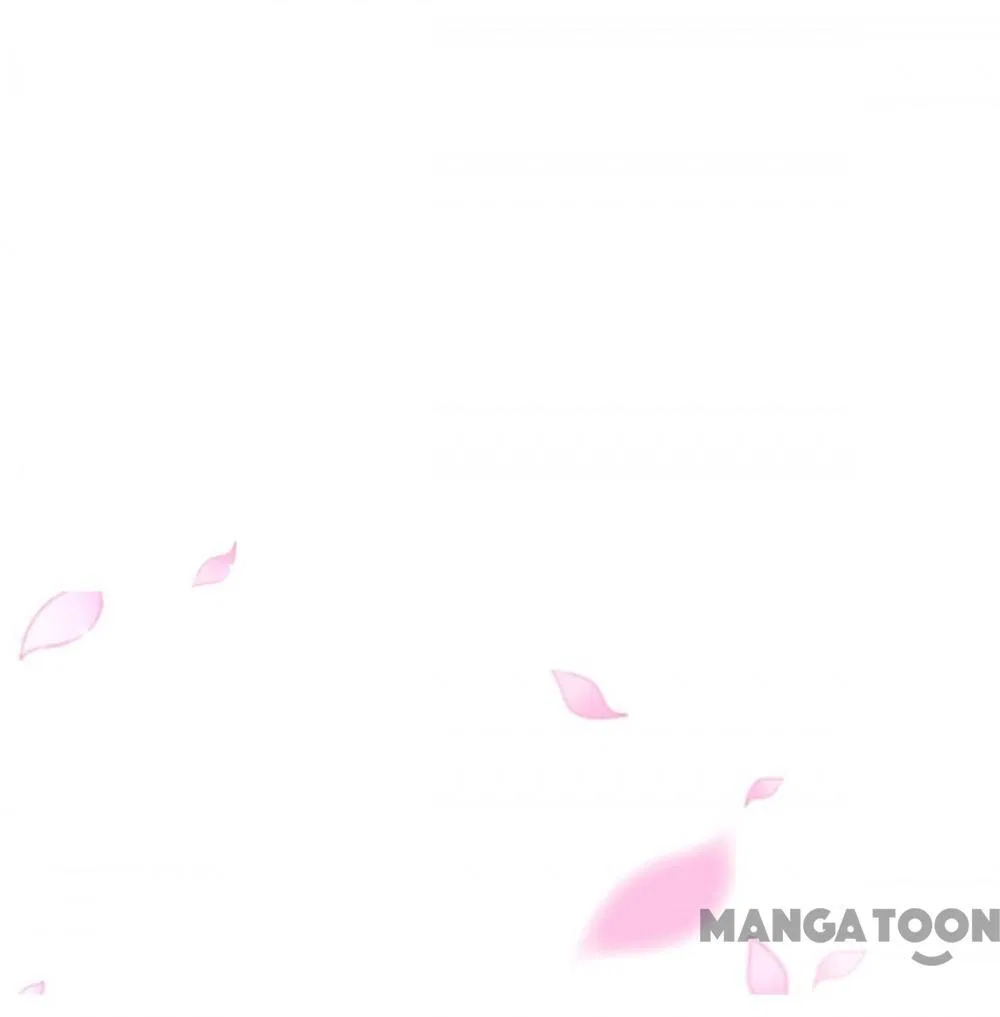 Genius Cool Treasure: President’s Wife Is Too Powerful Chapter 80 – Page 6