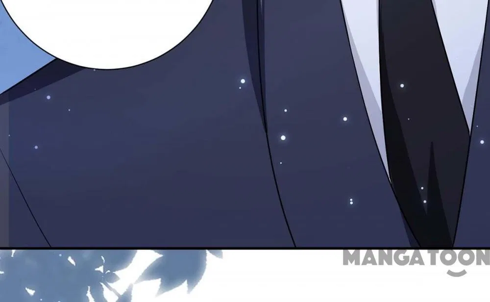 Genius Cool Treasure: President’s Wife Is Too Powerful Chapter 80 – Page 10