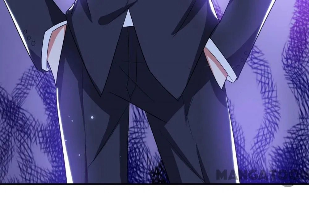 Genius Cool Treasure: President’s Wife Is Too Powerful Chapter 80 – Page 18