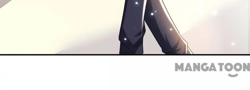 Genius Cool Treasure: President’s Wife Is Too Powerful Chapter 80 – Page 21