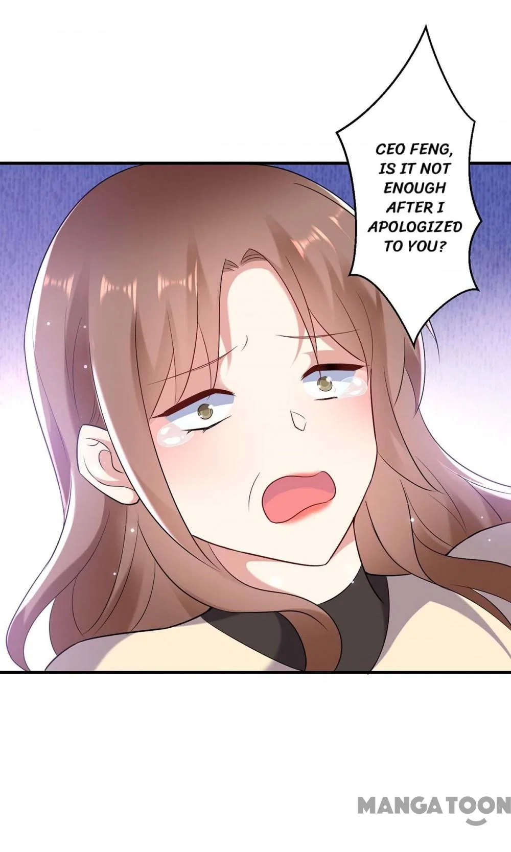 Genius Cool Treasure: President’s Wife Is Too Powerful Chapter 80 – Page 26