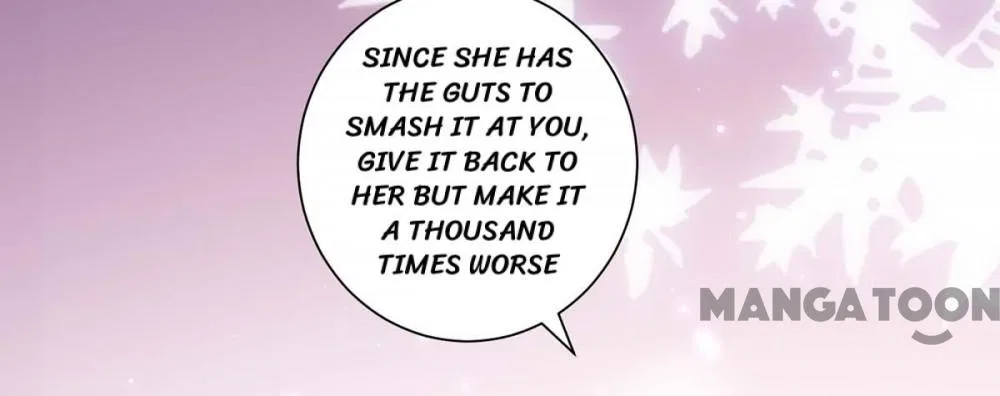 Genius Cool Treasure: President’s Wife Is Too Powerful Chapter 80 – Page 32