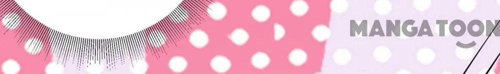 Genius Cool Treasure: President’s Wife Is Too Powerful Chapter 80 – Page 38