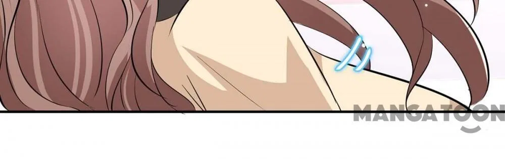 Genius Cool Treasure: President’s Wife Is Too Powerful Chapter 80 – Page 40