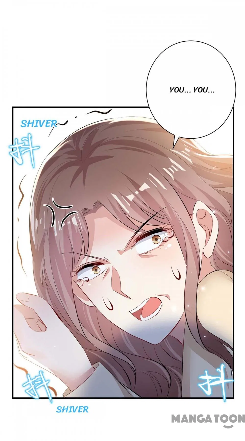 Genius Cool Treasure: President’s Wife Is Too Powerful Chapter 80 – Page 50
