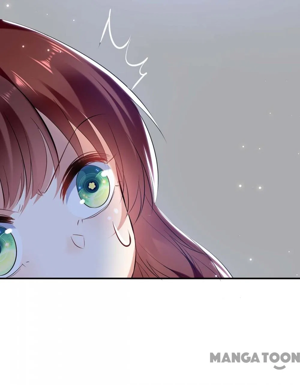 Genius Cool Treasure: President’s Wife Is Too Powerful Chapter 79 – Page 3