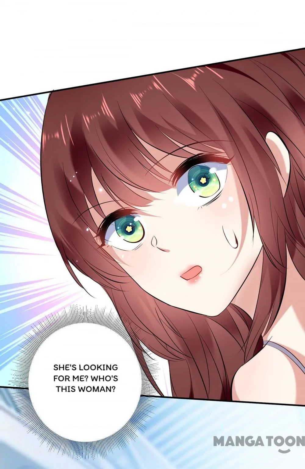 Genius Cool Treasure: President’s Wife Is Too Powerful Chapter 79 – Page 4