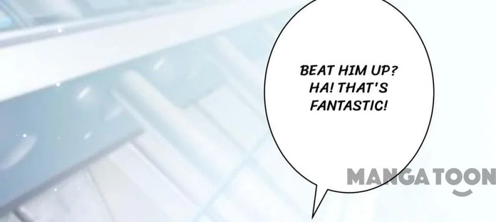 Genius Cool Treasure: President’s Wife Is Too Powerful Chapter 79 – Page 14