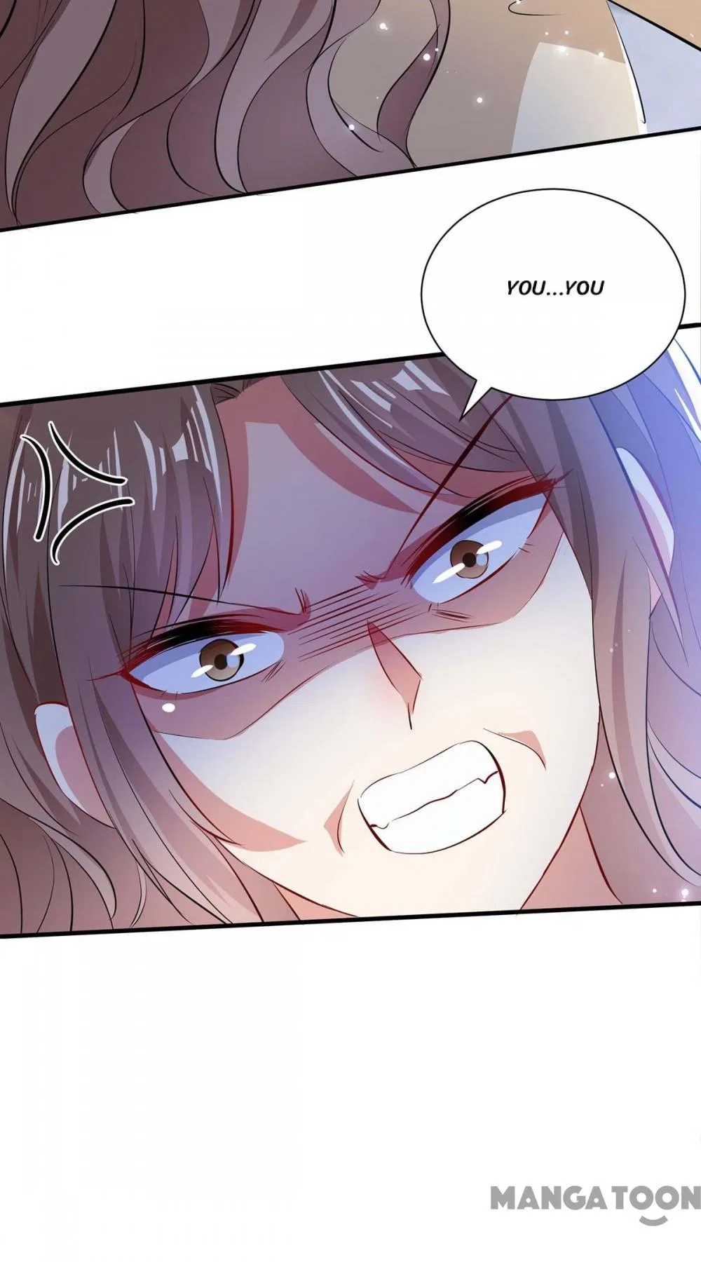 Genius Cool Treasure: President’s Wife Is Too Powerful Chapter 79 – Page 24