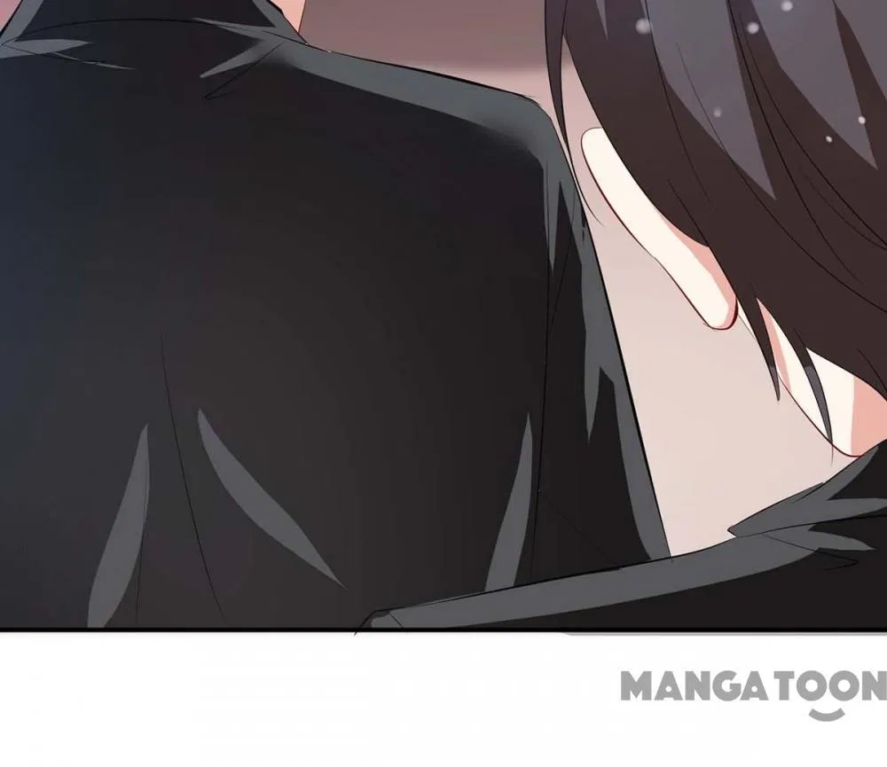 Genius Cool Treasure: President’s Wife Is Too Powerful Chapter 79 – Page 31