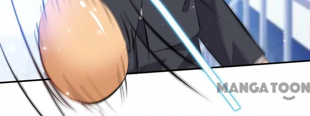 Genius Cool Treasure: President’s Wife Is Too Powerful Chapter 79 – Page 33