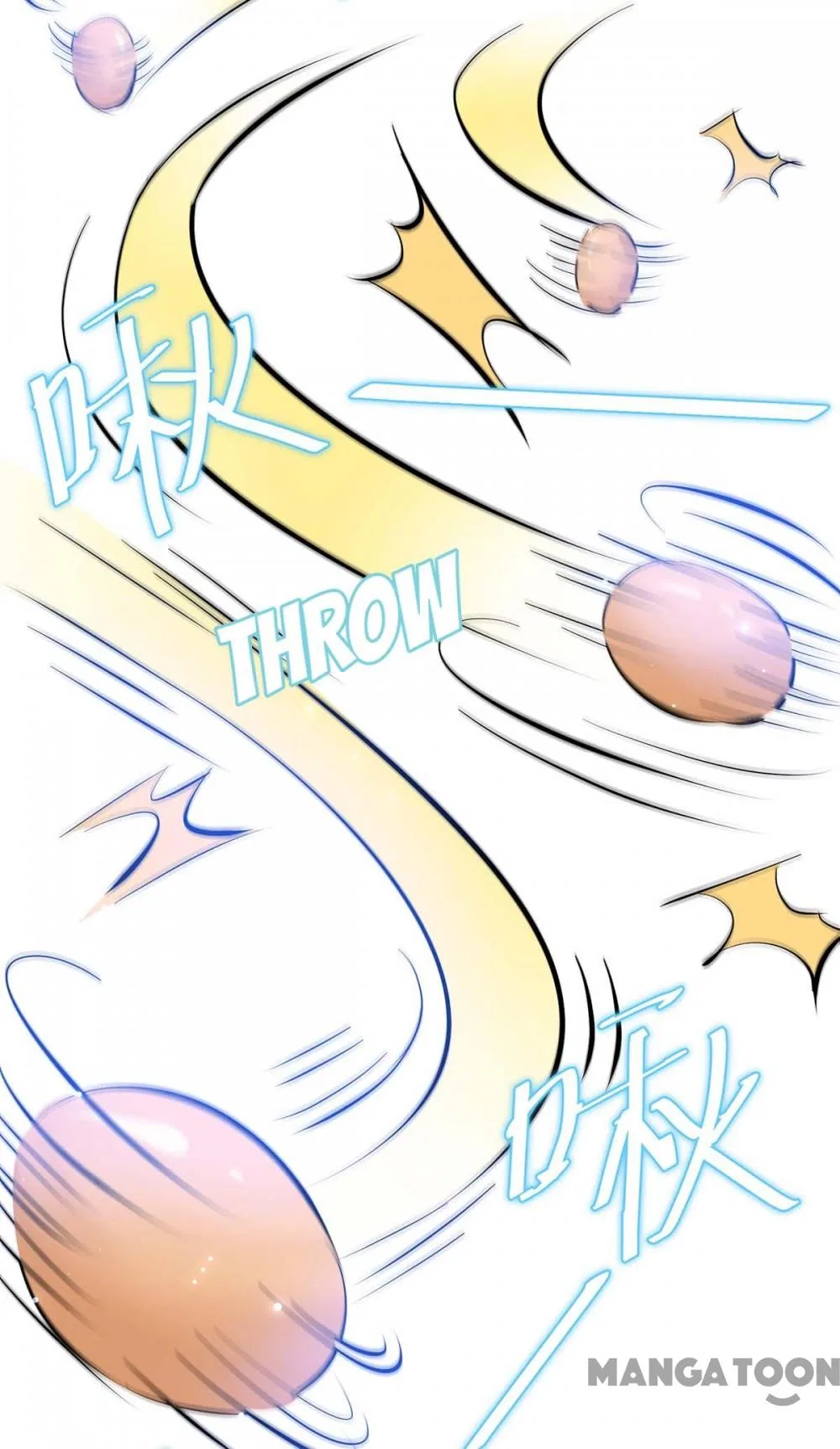 Genius Cool Treasure: President’s Wife Is Too Powerful Chapter 79 – Page 41