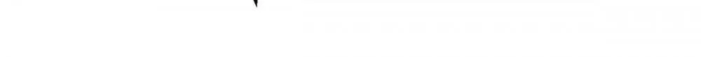 Genius Cool Treasure: President’s Wife Is Too Powerful Chapter 79 – Page 45