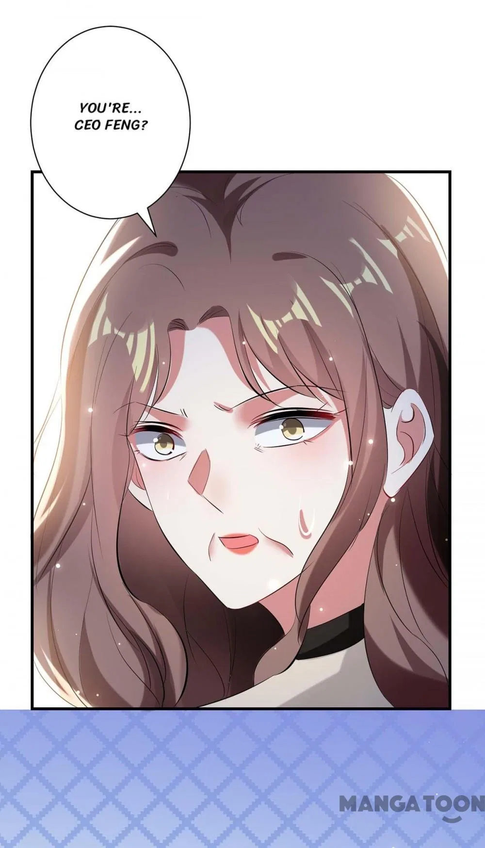Genius Cool Treasure: President’s Wife Is Too Powerful Chapter 79 – Page 52
