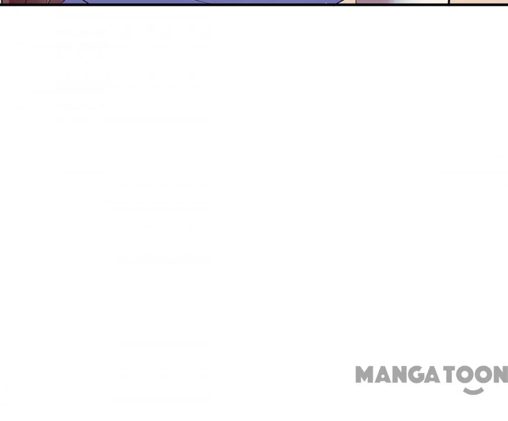 Genius Cool Treasure: President’s Wife Is Too Powerful Chapter 78 – Page 4