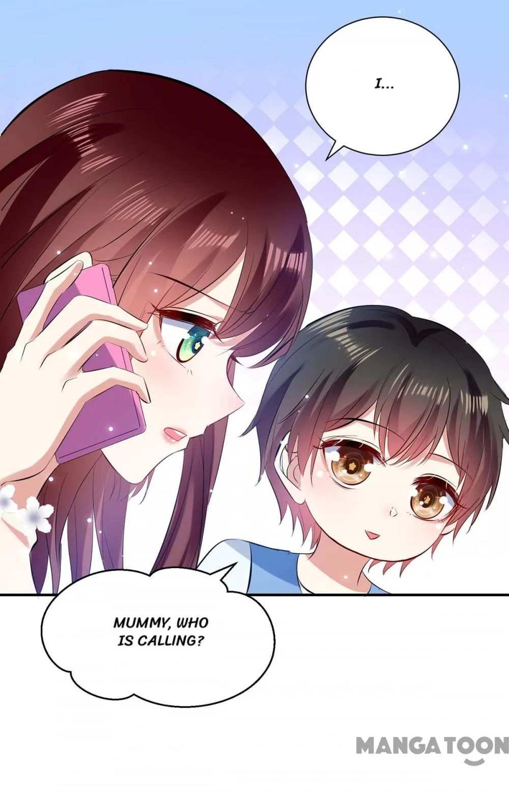 Genius Cool Treasure: President’s Wife Is Too Powerful Chapter 78 – Page 6