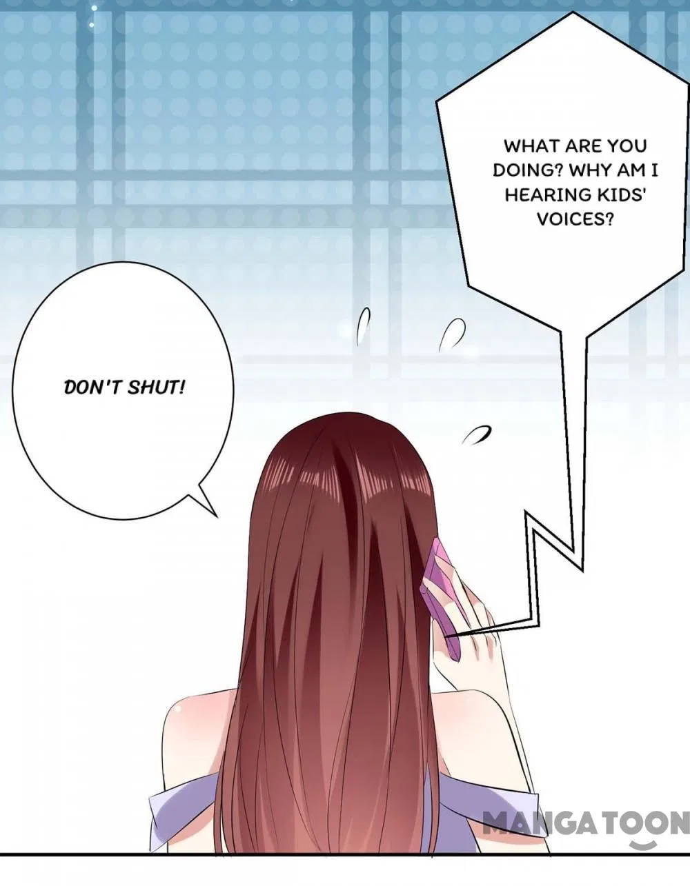 Genius Cool Treasure: President’s Wife Is Too Powerful Chapter 78 – Page 13