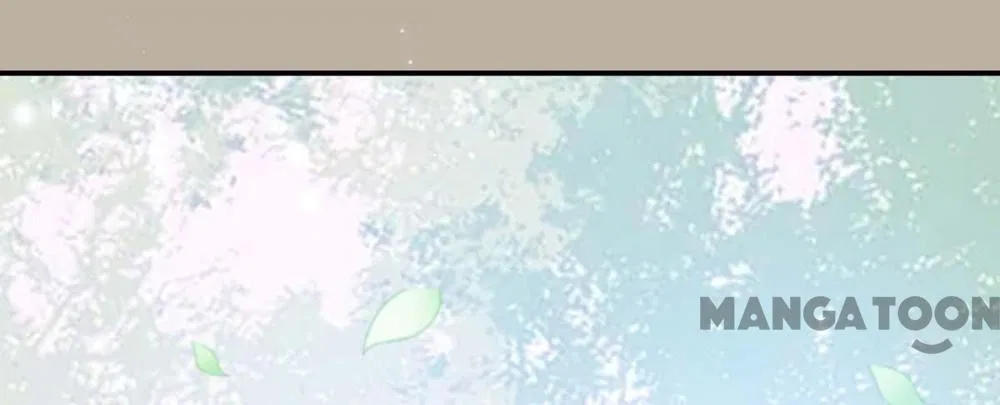 Genius Cool Treasure: President’s Wife Is Too Powerful Chapter 78 – Page 17