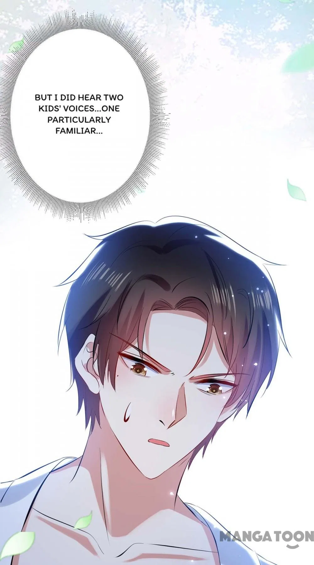 Genius Cool Treasure: President’s Wife Is Too Powerful Chapter 78 – Page 18