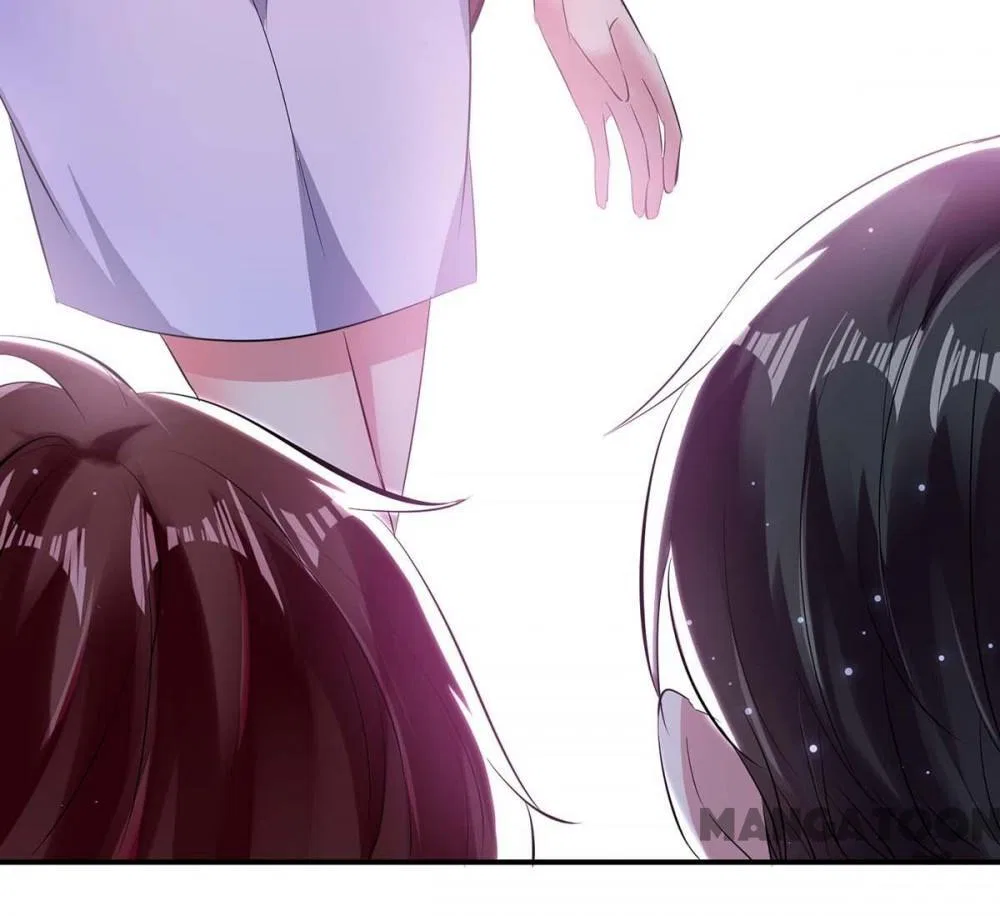 Genius Cool Treasure: President’s Wife Is Too Powerful Chapter 78 – Page 26