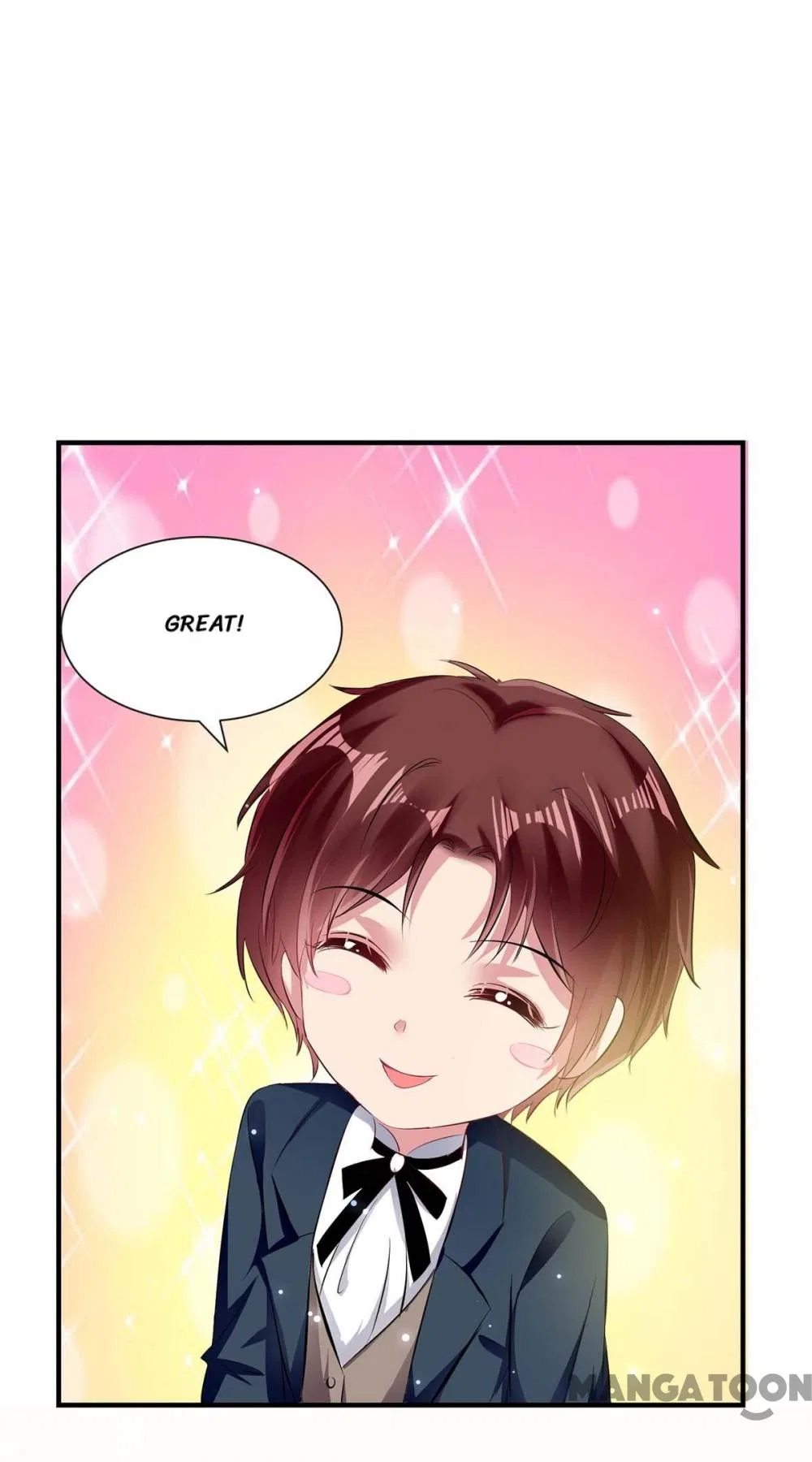 Genius Cool Treasure: President’s Wife Is Too Powerful Chapter 78 – Page 27