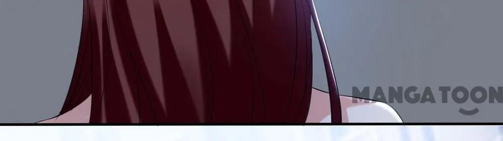 Genius Cool Treasure: President’s Wife Is Too Powerful Chapter 78 – Page 40